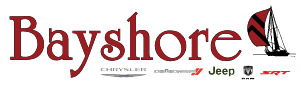 Bayshore CDJR