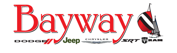 Bayway CDJR