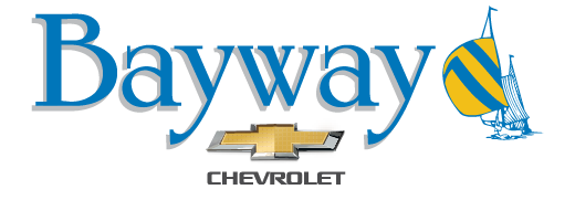 Bayway Chevrolet